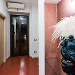 Bebigea Rooms