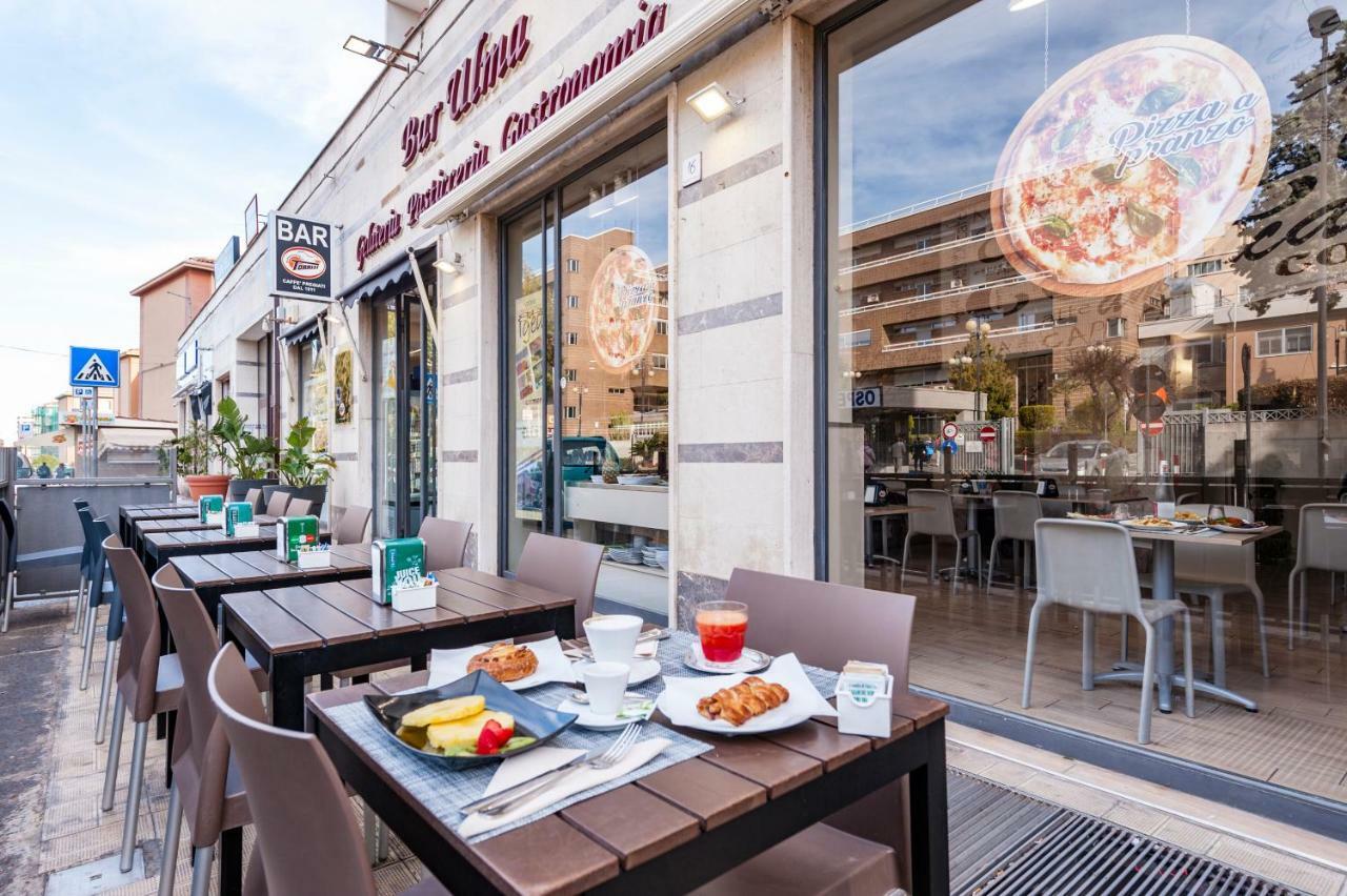 Guest house Bebigea Syracuse